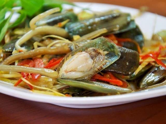 Top đặc sản ngon số 1 ở Kiên Giang, người sành ăn ai cũng mê mẩn