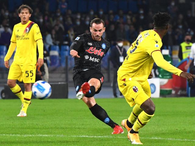 La Liga và Serie A điên đảo: Ông lớn lạc lối, 2 “ngựa ô” đầu bảng là đội nào?