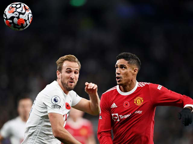 Harry Kane bị tố cố ý hại Tottenham, fan tức giận đòi đuổi luôn tháng 1