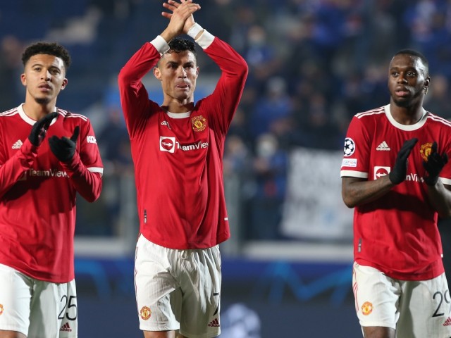 Hé lộ sốc MU nhắm 804 hậu vệ mua 1 vẫn “xịt“, Solskjaer sửa sai bằng Sancho