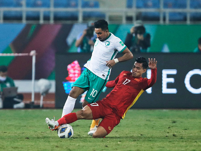 Thầy Park lo nhất điều gì khi ĐT Việt Nam thua 6 trận, AFF Cup cận kề?