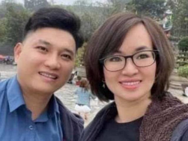 Hai vợ chồng giết chủ nợ, phi tang xác gây rúng động: Lời khai sốc của nghi phạm