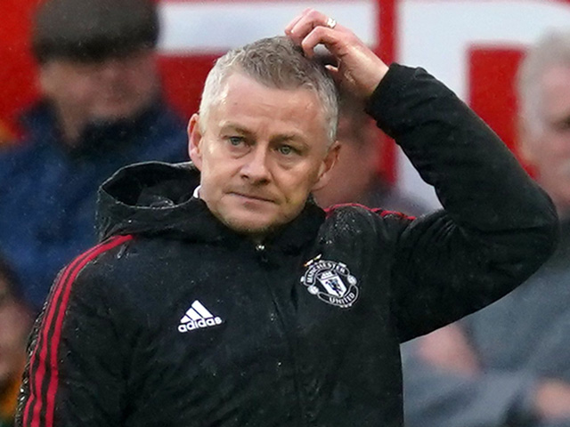 MU hoang mang đấu Watford: Solskjaer lại đổi bài, Sancho có đá chính?