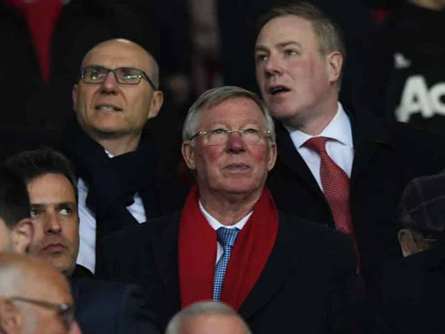 Lộ ứng viên thay Solskjaer ở MU do Sir Alex “chấm”, năm sau mới sang