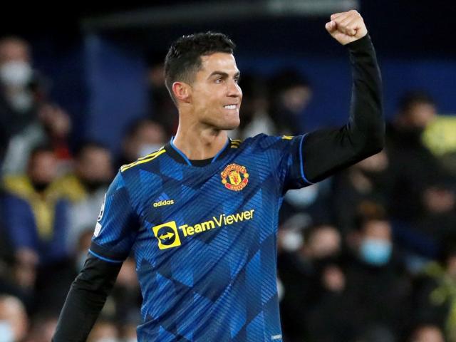 MU thắng trận đầu thời HLV Carrick vẫn bị huyền thoại Liverpool chế nhạo