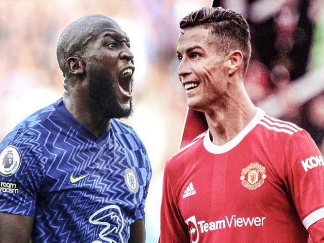 Nhận định bóng đá Chelsea - MU: “Đại chiến“ một chiều hay lịch sử lên tiếng?