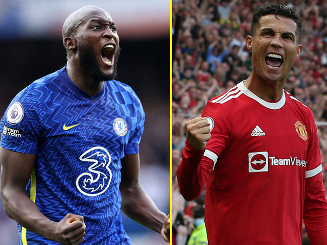 Lộ đội hình MU đấu Chelsea: Carrick gây sốc với Fernandes, ai trợ chiến Ronaldo?