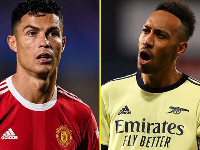 Nhận định bóng đá MU - Arsenal: Khơi lại ân oán cũ, quyết chiến vì top 4