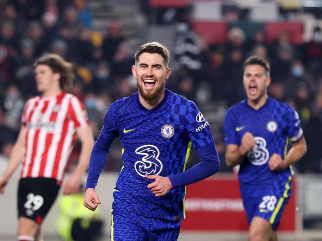 Chelsea vào bán kết League Cup: Tuchel mơ hạ Tottenham, báo tin mừng Lukaku