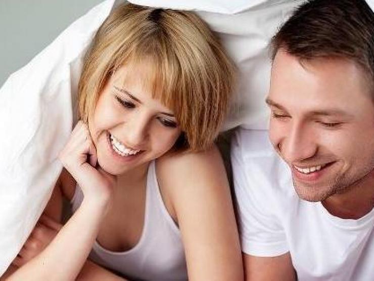 Sau những lần “ân ái“, chị em không nên vội vàng làm 2 điều này sẽ tốt hơn cho tử cung