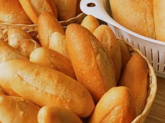 5 nhóm người được khuyến cáo không ăn bánh mì thường xuyên để an toàn cho sức khỏe