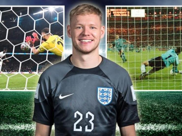 Новый зака. Роналду вратарь. Алекс Месси. Алекса сейчас 2022. Qatar 2022 FIFA World Cup bid.