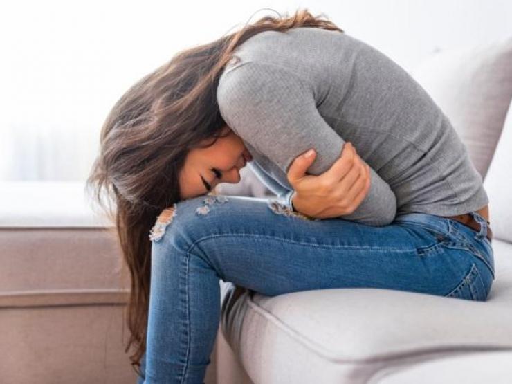 Những nguy cơ sức khỏe đi kèm u nang buồng trứng, chị em cần hết sức cẩn thận