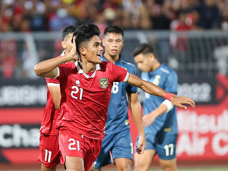 Streaming indonesia vs tanzania. Indoneziya vs iroq. Узбекистан против Индонезии.