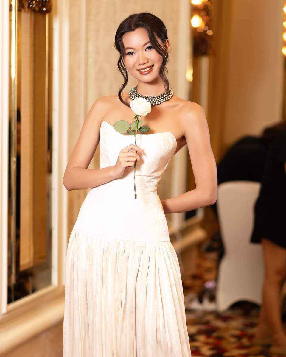 Liên tục 'khịa' tân hoa hậu, ai mới là người Nam Em thích ở Miss Universe Vietnam? - 3