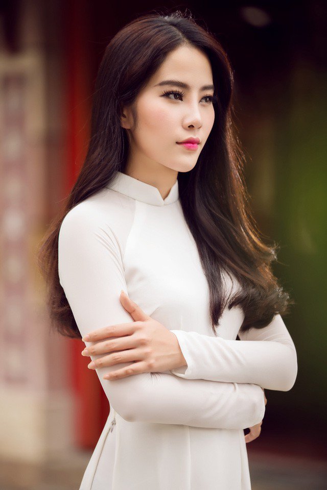 Liên tục 'khịa' tân hoa hậu, ai mới là người Nam Em thích ở Miss Universe Vietnam? - 1