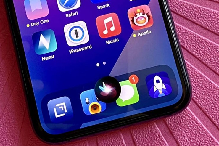 Những mẫu iPhone nào sẽ được cập nhật lên iOS 18? - 2