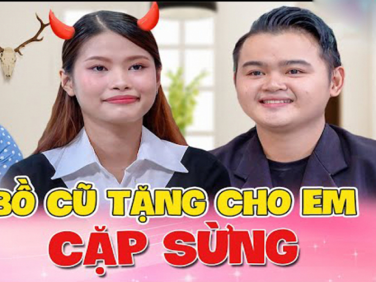 Gái xinh từng bị “cắm sừng”, quảng bá bản thân tinh tế, hiểu chuyện