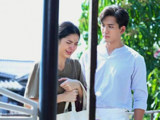 2 lần bị vợ phản bội, lần 3 tôi quyết ly hôn nhưng lại tái hợp ngay phút chót
